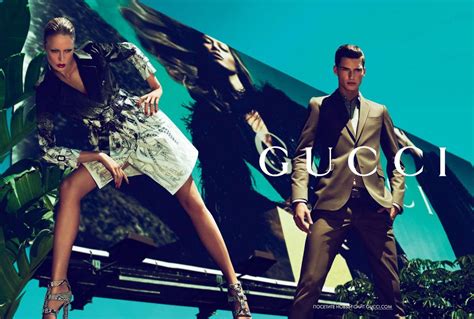 styl podobny do gucci|gucci style brands.